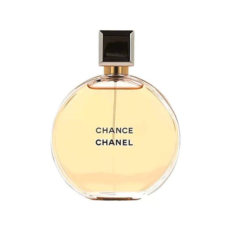 Chanel Chance 100ml EDP – Smellsnice4you